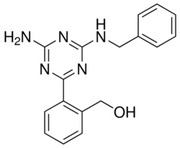 Ogerin