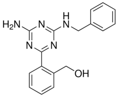 Ogerin
