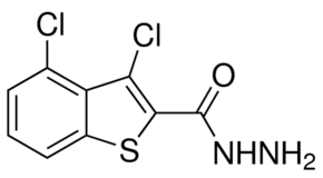 OGG1 Inhibitor O8