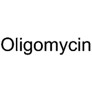 Oligomycin
