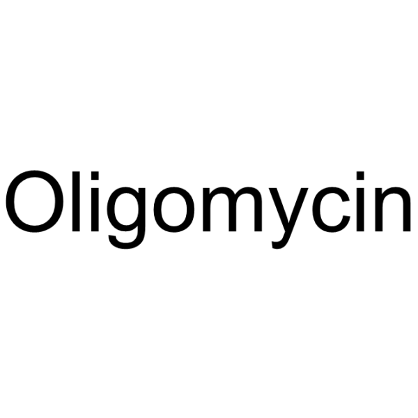 Oligomycin