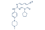 ON123300 chemical structure