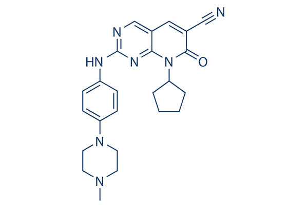 ON123300 chemical structure