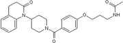 OPC 21268