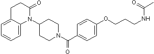 OPC 21268