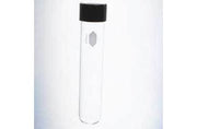 Culture Tube w. Scre Cap, 16x100, Reusable 288/c - 45066-16100