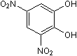 OR-486