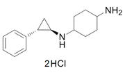 ORY-1001 (Iadademstat)