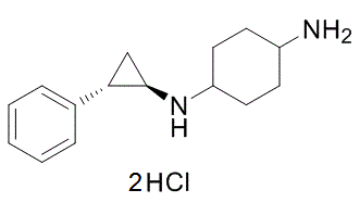 ORY-1001 (Iadademstat)