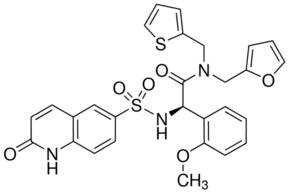 OSMI-1