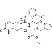 OSMI-4