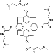 OTX008