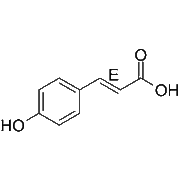 p-Coumaric-acid