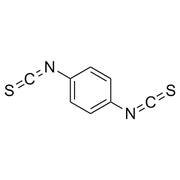 p-Phenylene diisothiocyanate