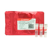FastPANGEA™ Long PCR DNA Polymerase, MasterMix