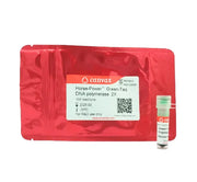 Horse-Power™ Green-Taq DNA Polymerase, MasterMix