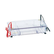 HE99X MAX AGAROSE UNIT Basic