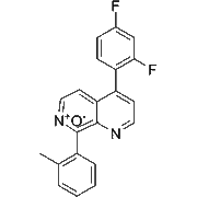 p38 MAPK-IN-1