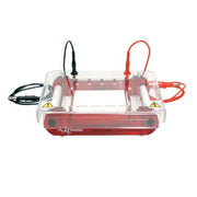 SUB10 MINI SUBMARINE GEL UNIT