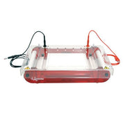 SUB15 STD SUBMARINE GEL UNIT