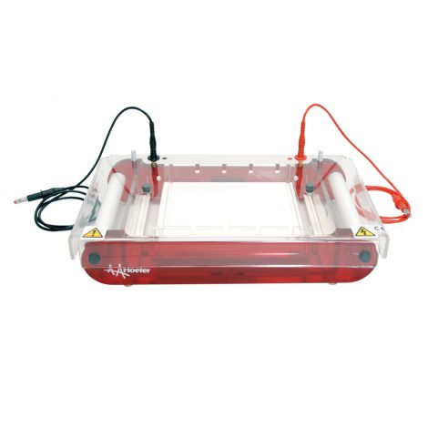SUB15 STD SUBMARINE GEL UNIT