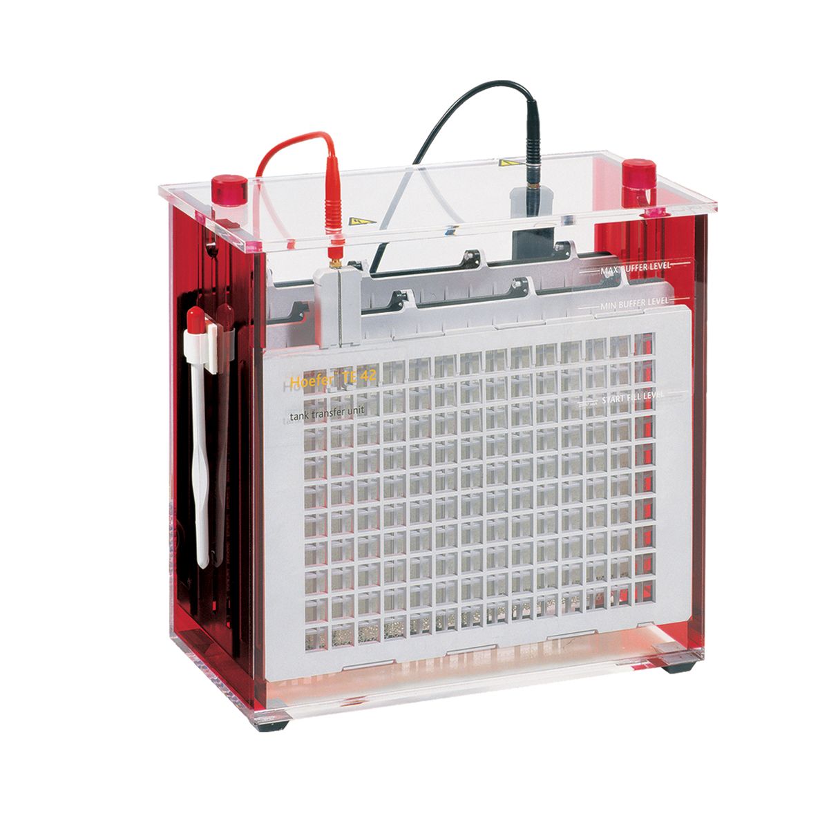 TE42 STD TRANSFER TANK