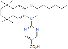 PA 452
