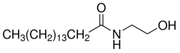 Palmitoylethanolamide