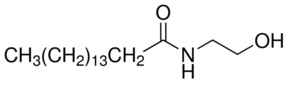 Palmitoylethanolamide