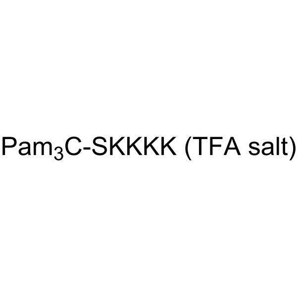 Pam3CSK4 TFA
