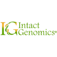 Intact Genomics