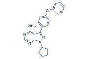 PCI 29732 chemical structure