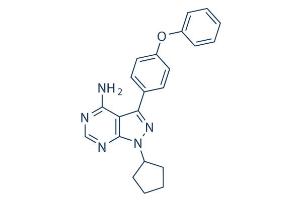 PCI 29732 chemical structure