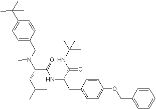 PD 173212