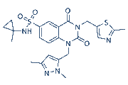 PDD00017273 chemical structure