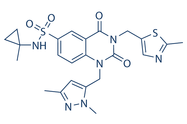 PDD00017273 chemical structure