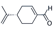 Perillaldehyde