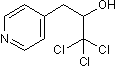 PETCM