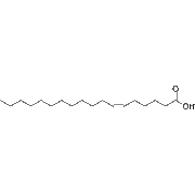 Petroselinic acid