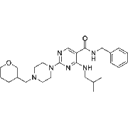 PF-4840154