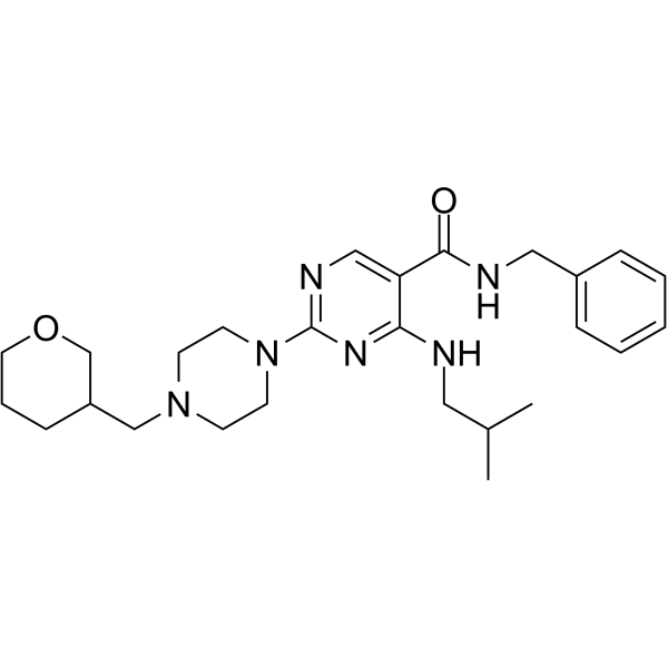 PF-4840154