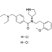 PF429242 dihydrochloride