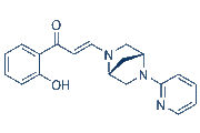 PFI-3 chemical structure