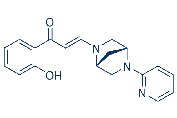 PFI-3 chemical structure