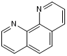 Phenanthroline