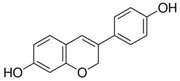 Phenoxodiol