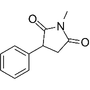Phensuximide