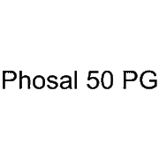 Phosal 50 PG
