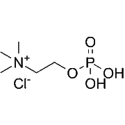 Phosphorylcholine chloride