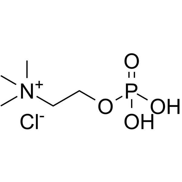 Phosphorylcholine chloride
